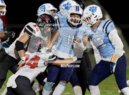 Thumbnail 3 in Triad @ Jersey photogallery.