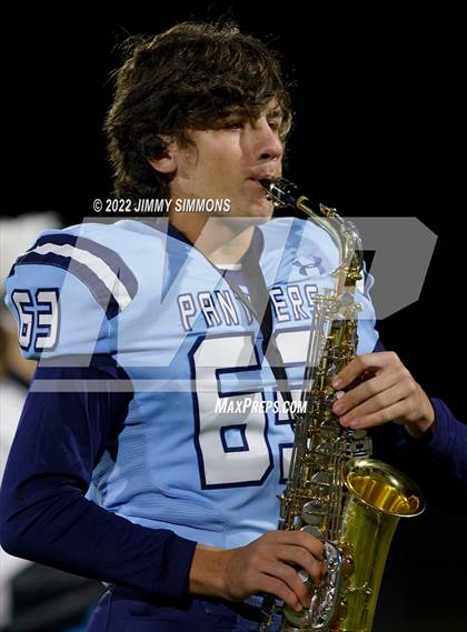 Thumbnail 2 in Triad @ Jersey photogallery.