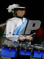 Photo from the gallery "Triad @ Jersey"