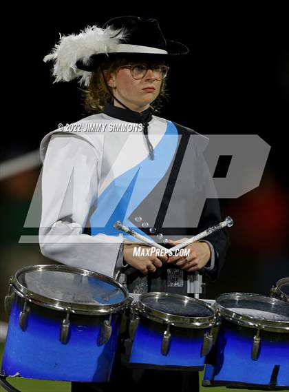 Thumbnail 1 in Triad @ Jersey photogallery.