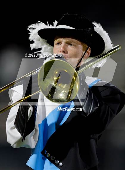 Thumbnail 3 in Triad @ Jersey photogallery.