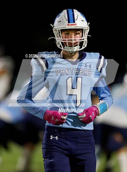 Thumbnail 1 in Triad @ Jersey photogallery.