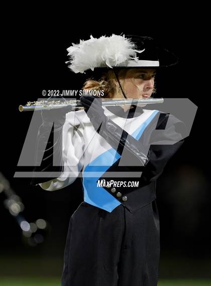 Thumbnail 1 in Triad @ Jersey photogallery.