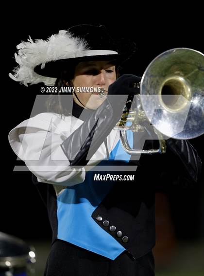 Thumbnail 1 in Triad @ Jersey photogallery.