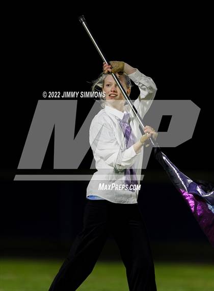 Thumbnail 2 in Triad @ Jersey photogallery.