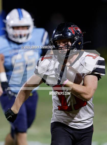 Thumbnail 1 in Triad @ Jersey photogallery.