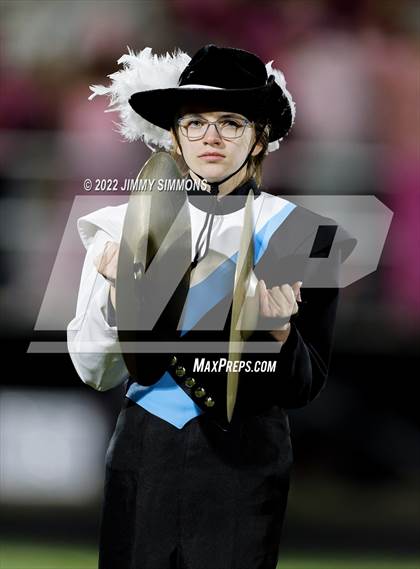 Thumbnail 1 in Triad @ Jersey photogallery.