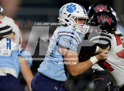 Thumbnail 1 in Triad @ Jersey photogallery.