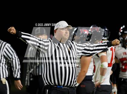 Thumbnail 3 in Triad @ Jersey photogallery.