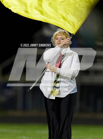Thumbnail 2 in Triad @ Jersey photogallery.