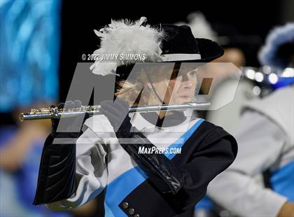 Thumbnail 3 in Triad @ Jersey photogallery.