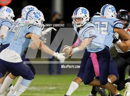 Thumbnail 2 in Triad @ Jersey photogallery.