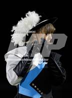 Photo from the gallery "Triad @ Jersey"