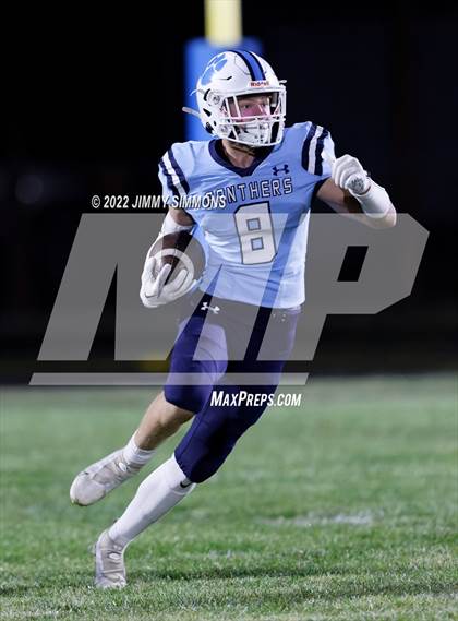 Thumbnail 3 in Triad @ Jersey photogallery.