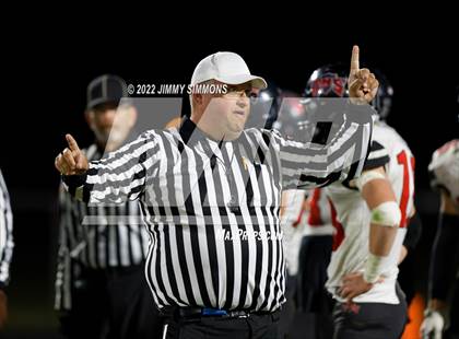 Thumbnail 2 in Triad @ Jersey photogallery.