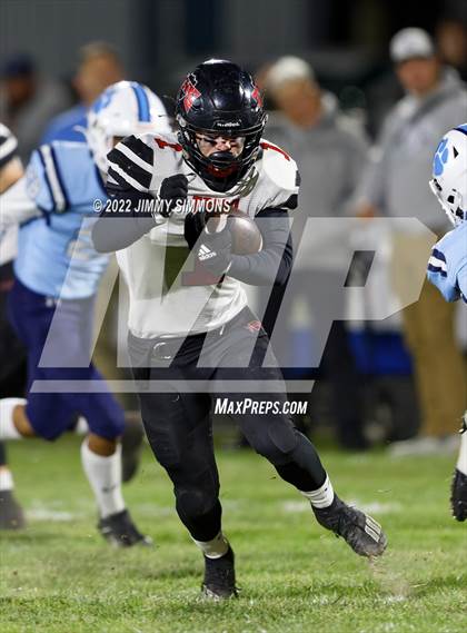 Thumbnail 3 in Triad @ Jersey photogallery.