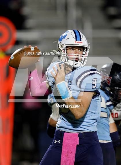 Thumbnail 3 in Triad @ Jersey photogallery.