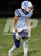 Photo from the gallery "Triad @ Jersey"