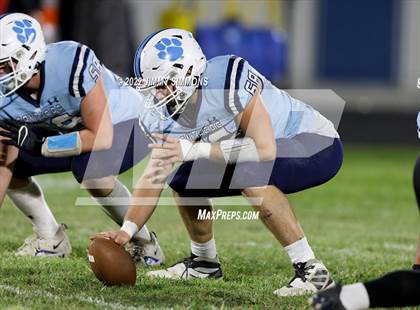 Thumbnail 2 in Triad @ Jersey photogallery.