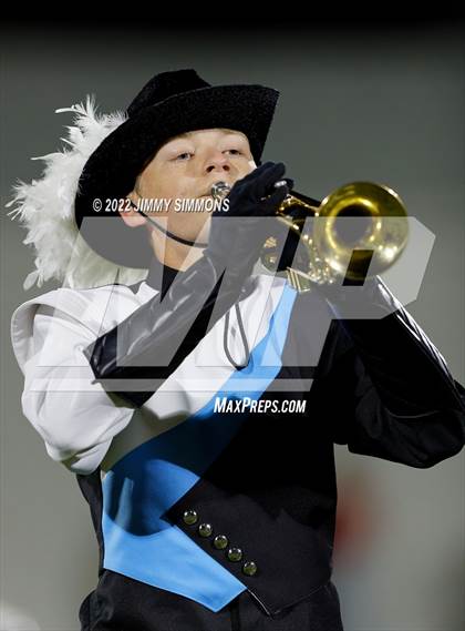 Thumbnail 2 in Triad @ Jersey photogallery.