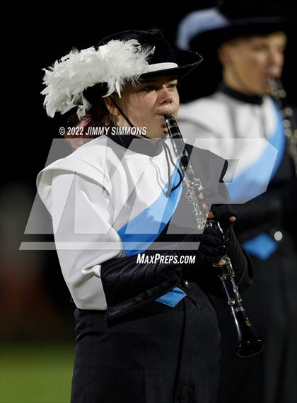 Thumbnail 3 in Triad @ Jersey photogallery.