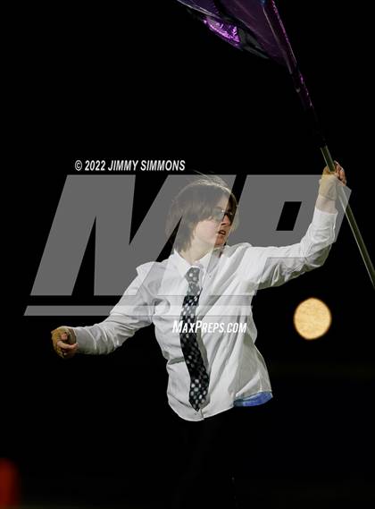 Thumbnail 3 in Triad @ Jersey photogallery.