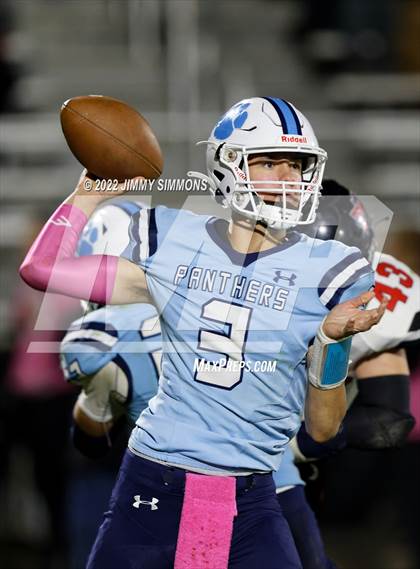 Thumbnail 2 in Triad @ Jersey photogallery.