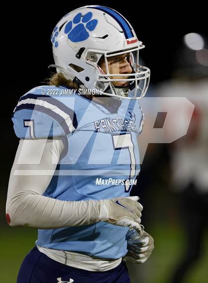 Thumbnail 1 in Triad @ Jersey photogallery.