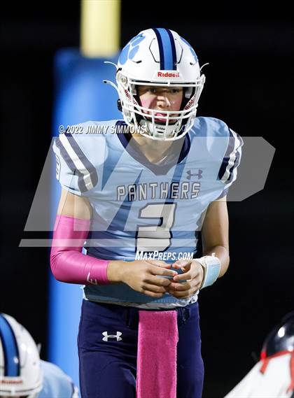 Thumbnail 3 in Triad @ Jersey photogallery.