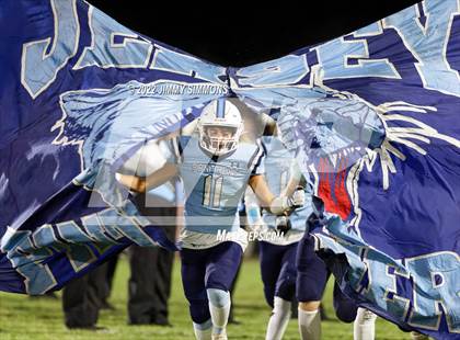 Thumbnail 1 in Triad @ Jersey photogallery.
