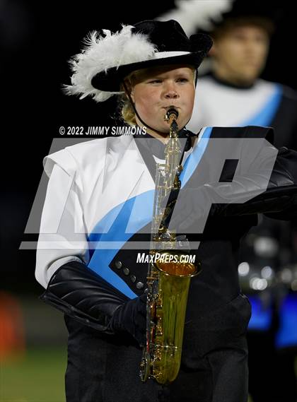 Thumbnail 3 in Triad @ Jersey photogallery.