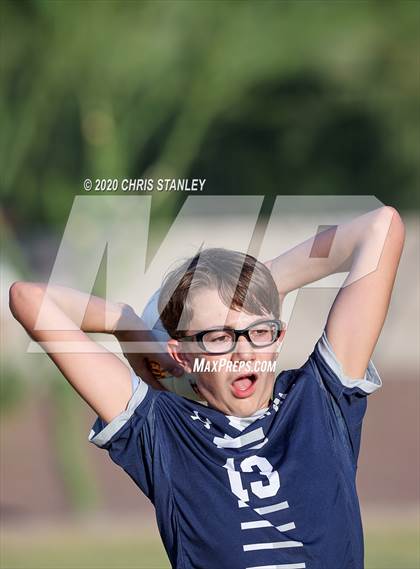Thumbnail 1 in Leading Edge Academy - GEC @ North Valley Christian Academy photogallery.