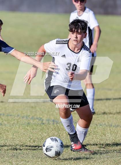 Thumbnail 3 in Leading Edge Academy - GEC @ North Valley Christian Academy photogallery.