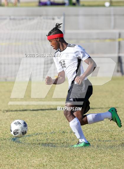 Thumbnail 1 in Leading Edge Academy - GEC @ North Valley Christian Academy photogallery.