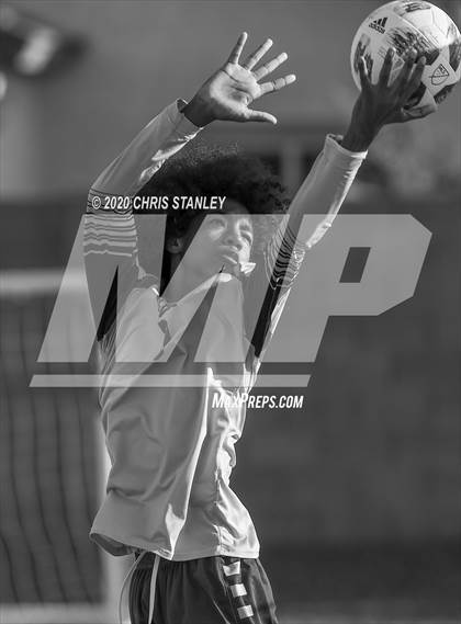 Thumbnail 1 in Leading Edge Academy - GEC @ North Valley Christian Academy photogallery.
