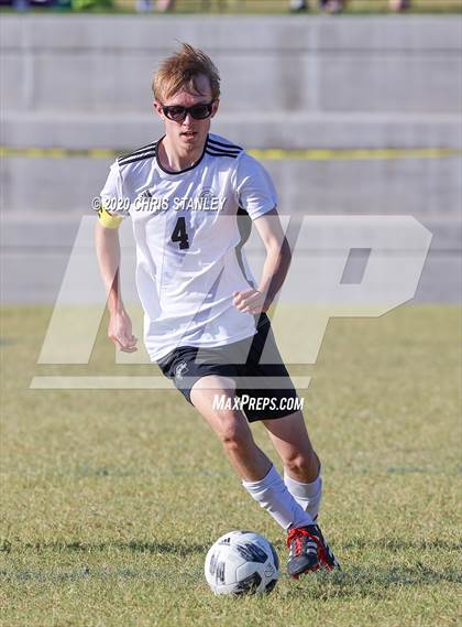 Thumbnail 3 in Leading Edge Academy - GEC @ North Valley Christian Academy photogallery.