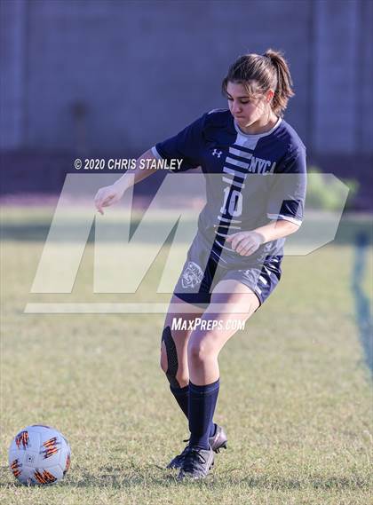 Thumbnail 3 in Leading Edge Academy - GEC @ North Valley Christian Academy photogallery.