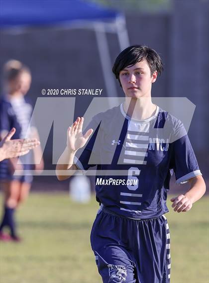 Thumbnail 3 in Leading Edge Academy - GEC @ North Valley Christian Academy photogallery.