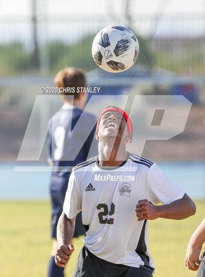 Thumbnail 1 in Leading Edge Academy - GEC @ North Valley Christian Academy photogallery.