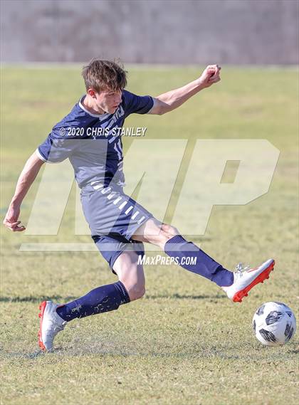 Thumbnail 2 in Leading Edge Academy - GEC @ North Valley Christian Academy photogallery.