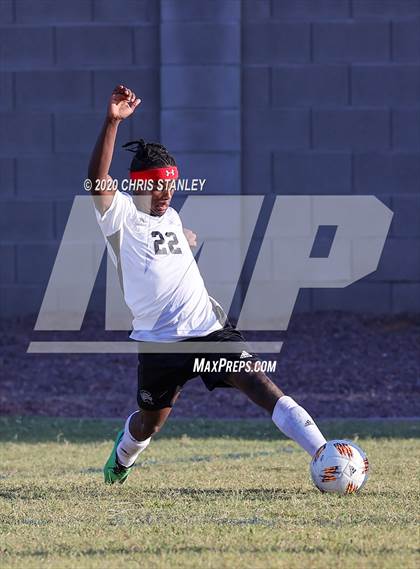 Thumbnail 3 in Leading Edge Academy - GEC @ North Valley Christian Academy photogallery.
