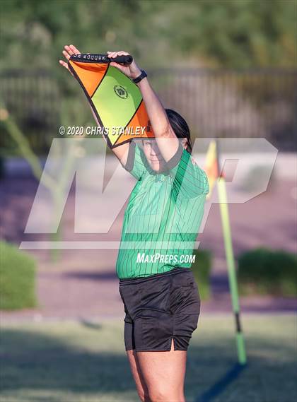 Thumbnail 1 in Leading Edge Academy - GEC @ North Valley Christian Academy photogallery.