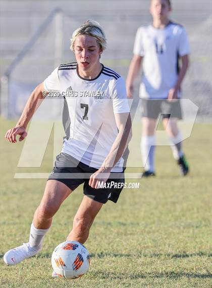 Thumbnail 3 in Leading Edge Academy - GEC @ North Valley Christian Academy photogallery.