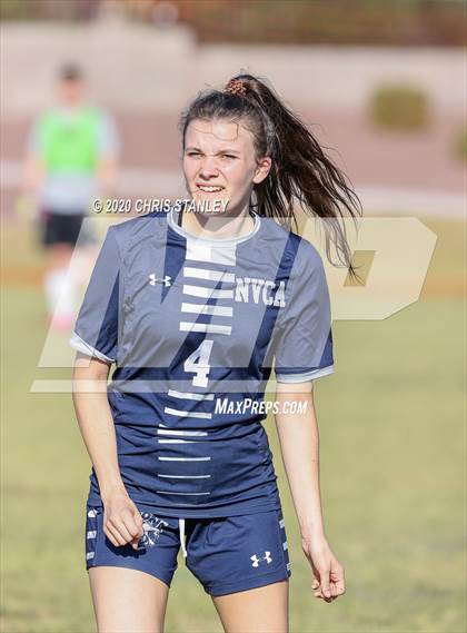 Thumbnail 2 in Leading Edge Academy - GEC @ North Valley Christian Academy photogallery.
