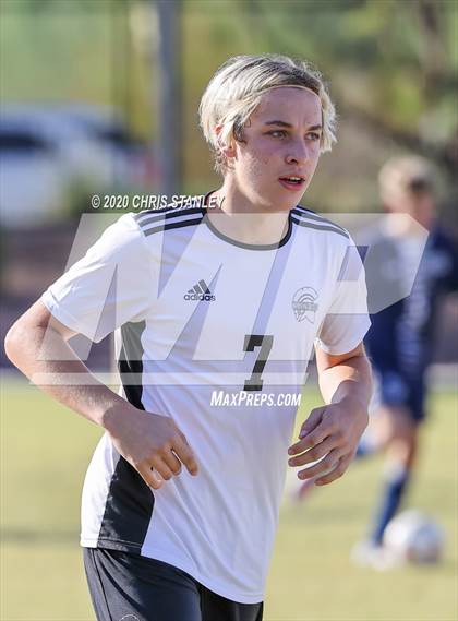 Thumbnail 1 in Leading Edge Academy - GEC @ North Valley Christian Academy photogallery.