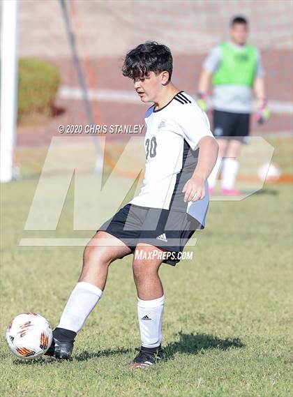 Thumbnail 2 in Leading Edge Academy - GEC @ North Valley Christian Academy photogallery.
