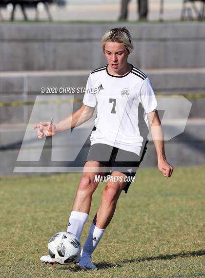 Thumbnail 2 in Leading Edge Academy - GEC @ North Valley Christian Academy photogallery.