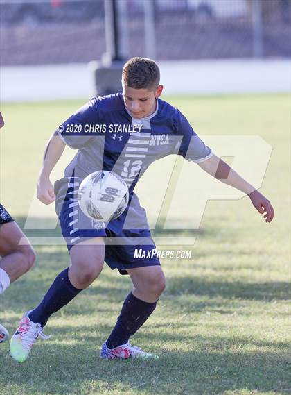 Thumbnail 2 in Leading Edge Academy - GEC @ North Valley Christian Academy photogallery.