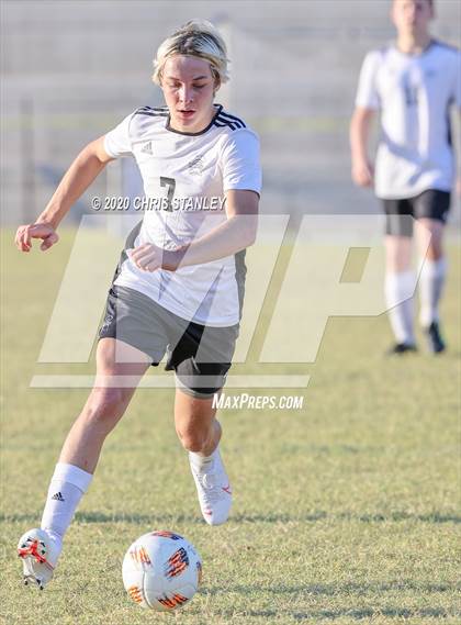 Thumbnail 1 in Leading Edge Academy - GEC @ North Valley Christian Academy photogallery.