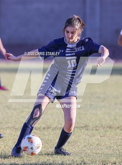Thumbnail 3 in Leading Edge Academy - GEC @ North Valley Christian Academy photogallery.